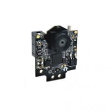 Pixy 2.1 Smart Vision Sensor-Object Tracking Camera - View 1