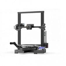 Creality Ender 3 Max 3D Printer - View 1