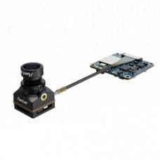 RunCam Split 4 4k - View 1