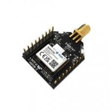 Rakwireless WisDuo Breakout Board RAK11721 /800 MHz for EU868/RU864/IN865 - View 1