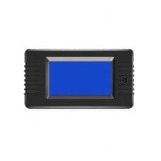 PZEM-015 with 50A shunt (HOT) DC meter Battery tester - View 1