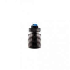 E3D Revo Micro HeatSink - View 1