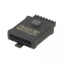 ISDT BAP6 BattAir Plugin 5-6S RC Model Accessories for Smart Battery Management - View 1