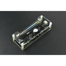 DFRobot Gravity: Geiger Counter Module Ionizing Radiation Detector - View 1