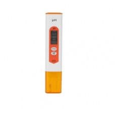 Portable PH-05 Water Quality Tester pH Detector for Fish Tank Aquaculture - View 1