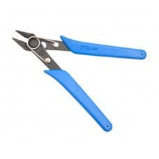 PYE 951 Nipper - 115mm Length - View 1