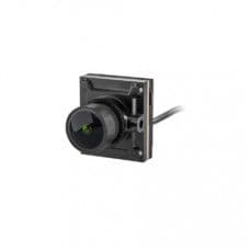 Caddx Nebula Pro Digital Camera (Black) - View 1