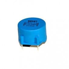 YHDC LN143-2 Common Mode Choke - View 1