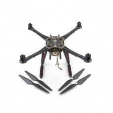Holybro S500 V2 Kits (Included Motor, Prop and ESC) - View 1