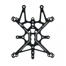 Flywoo FlyLens 85 Bottom Plate For O3Wasp Walksnail HD zero Analog - View 1