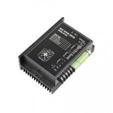 BLD750 Brushless DC Motor Driver - View 1