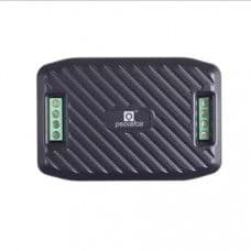 PZEM-017( Module+USB cable) DC meter - View 1