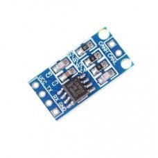 TJA1050 CAN Controller Bus Driver Interface Module - View 1