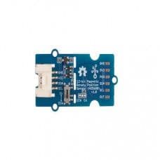 SeeedStudio Grove 12bit Magnetic Rotary Position Sensor (AS5600) - View 1