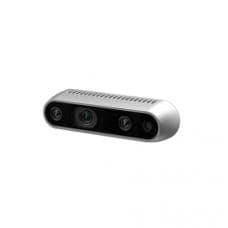 Intel RealSense Depth Camera D435 - View 1