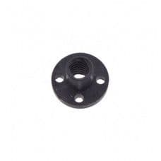 Original Prusa Trapezoid Nut - View 1