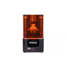 Original Prusa SL1S Speed 3D Printer - View 1