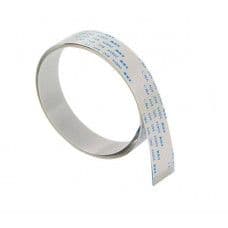 20cm 15 Pin FFC Ribbon Flexible Flat Cable For Raspberry Pi Camera - View 1