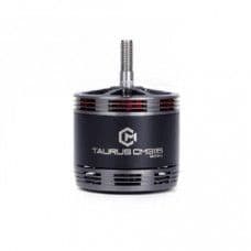 MAD CO CM 3115 TAURUS FPV Drone Motor 1050KV-6S - View 1