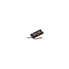 Bonka 3.7V 1500mAh 25C 1S Lithium Polymer Battery Pack - View 1