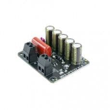 MakerBase MKS UPS12V Power Outage Detection 3D Printer Part - View 1