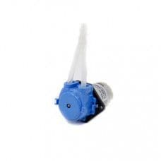 12V NKP-DC-S10B Mini Peristaltic Pump - View 1