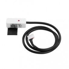 XKC-Y26 NPN 5-12V Intelligent Non-Contact Liquid Level Sensor Water Level Sensor 50CM - View 1
