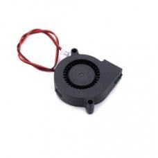 Creality -5015 Blower Fan - View 1