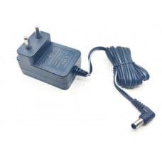 ECA-6W-06 ElectronicsComp 6V 1A 6W DC Power Supply Adapter (High Quality Made in India Adapter with 1 Year Warranty) - View 1