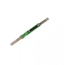 1S 3.7V 7.5A 5MOS BMS Li- ion 18650 Battery Protection Board - View 1