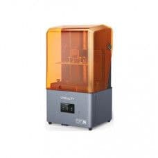 Creality HALOT-MAGE PRO - View 1