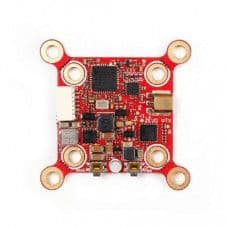 HGLRC Zeus 800mW Smart Mounting 20*20 / 30*30 VTX - View 1