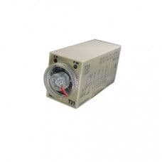 Hanyoung Nux T21-1-4A20 Mini Timer - View 1