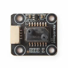 Holybro Digital Air Speed Sensor Board Only - View 1