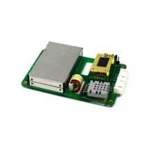AEM1000 Environmental Monitoring Box - View 1