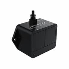 Hypersen-ToF Ranging Sensor HPS-167S-L - View 1