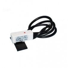 XKC-Y26 NPN 24V Intelligent Non-Contact Liquid Level Sensor Water Level Sensor 50CM - View 1