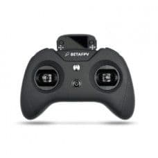 BetaFPV LiteRadio 3 Pro Radio Transmitter (CC2500) - View 1