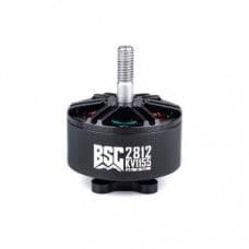 MAD CO BSC 2812 FPV drone motor 1155KV-4~6S - View 1