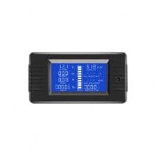 PeaceFair PZEM-013 DC meter Battery tester - View 1
