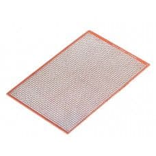 General Purpose PCB Good Quality - 4X4 inches - View 1
