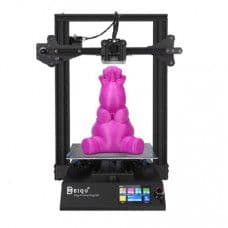 BIQU B1 3D Printer - View 1