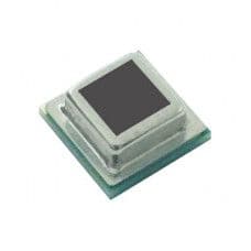 S18-L262B-2 Digital SMD Passive Infrared PIR Sensor - View 1