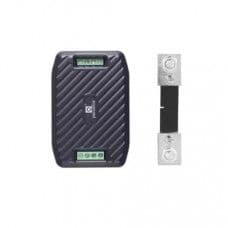 PZEM-017( Module+100A shunt) DC meter - View 1