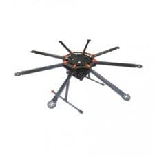 Tarot Multirotor UAV/8-Axis/frame X8-Lite - View 1