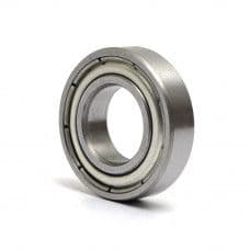 Radial Ball Bearing 688ZZ for 3D Printer/Robot - View 1