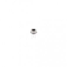 Anti-EMI Anti-White Light PIR Sensor Outdoor K222S PIR Sensor Analog Signal for Infrared Camera - View 1