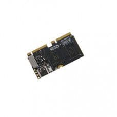 Sipeed Lichee RV-Nezha CM Compute Module with 512MB DDR3 RAM - View 1