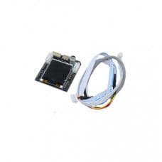 ATB-G Kit Suitable for APM10, ACD, AGS,AEM Models - View 1