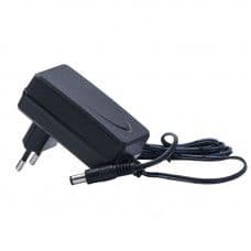 5V 1A DC Power Supply Adapter - View 1